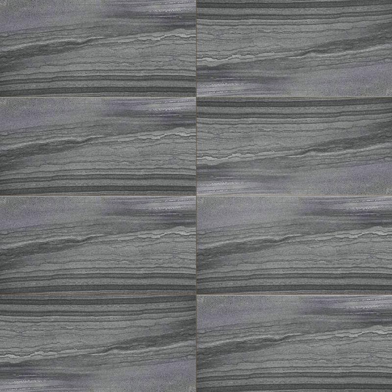 Legend Graphite 12x24 - Image 1