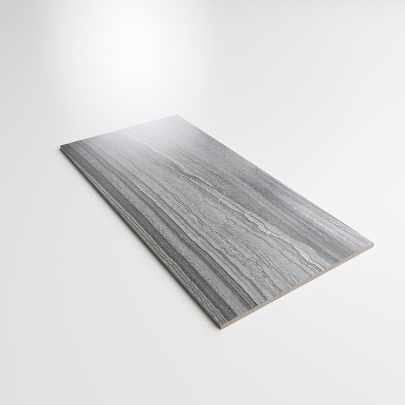 Legend Graphite 12x24 - Image 4