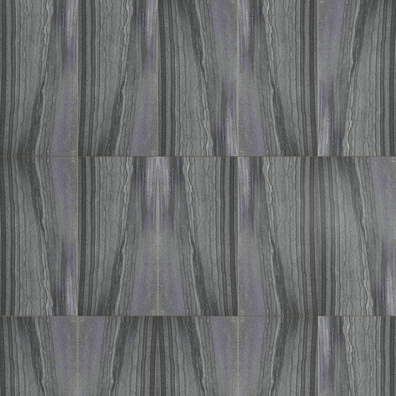 Legend Graphite 12x24 - Image 6