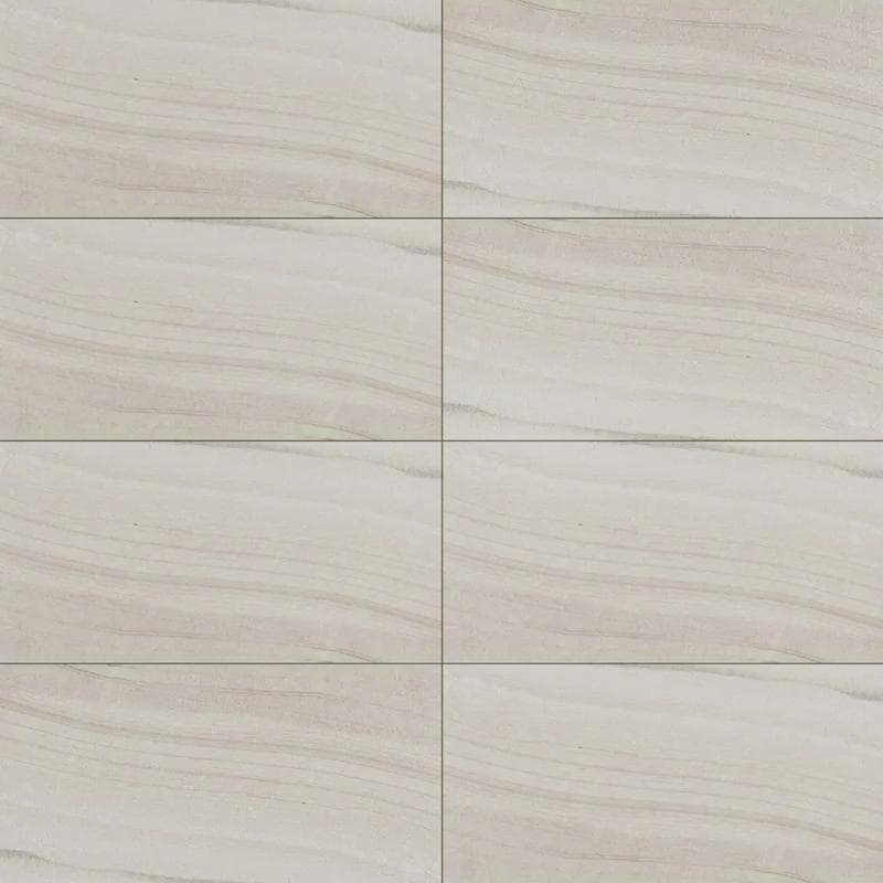 Legend Arena 12x24 - Image 1