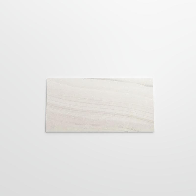 Legend Arena 12x24 - Image 3