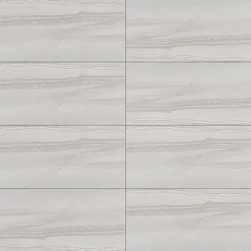 Legend Blanco 12x24 - Image 1