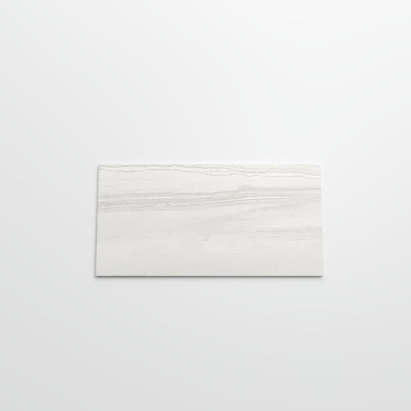 Legend Blanco 12x24 - Image 3