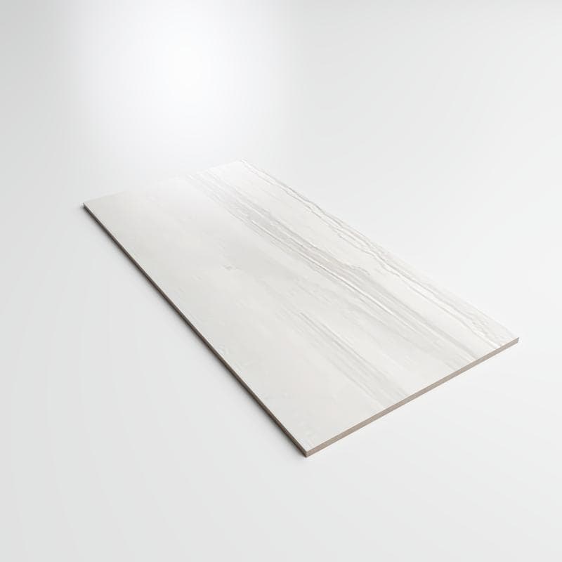 Legend Blanco 12x24 - Image 4