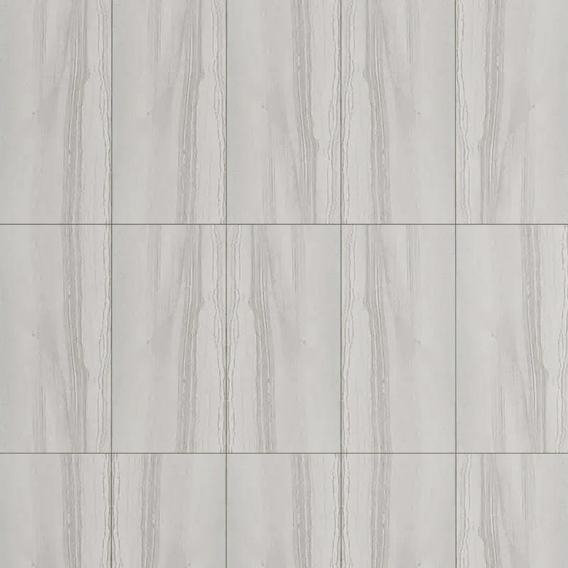 Legend Blanco 12x24 - Image 6
