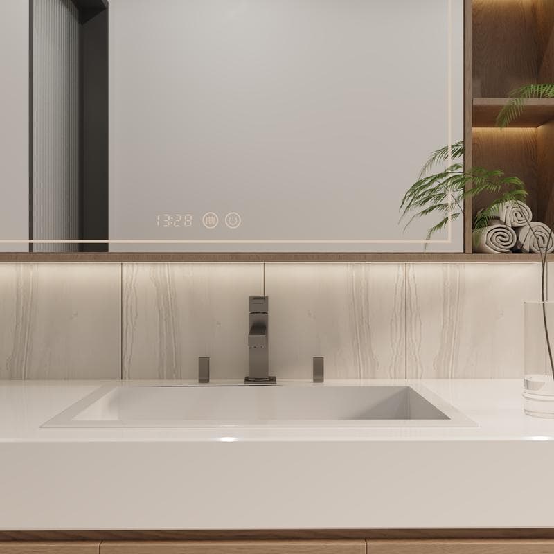 Legend Blanco 12x24 - Image 8