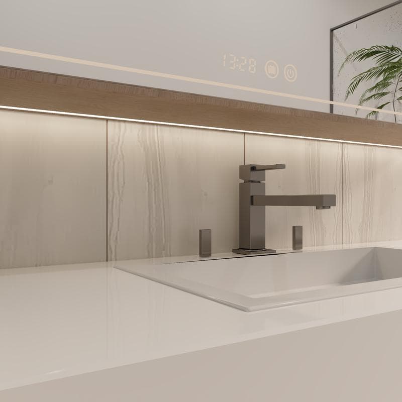 Legend Blanco 12x24 - Image 9