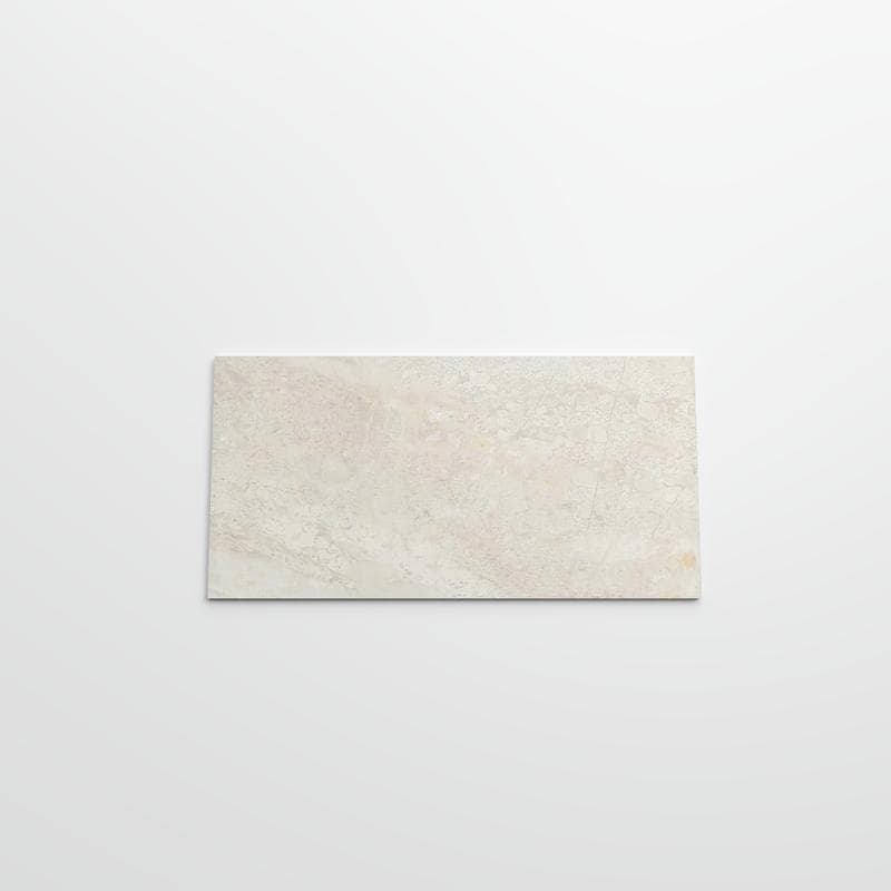 Positano Blanco 12x24 - Image 3
