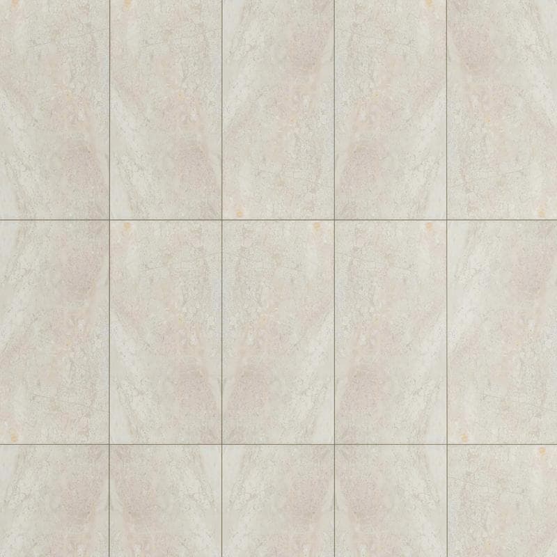 Positano Blanco 12x24 - Image 6