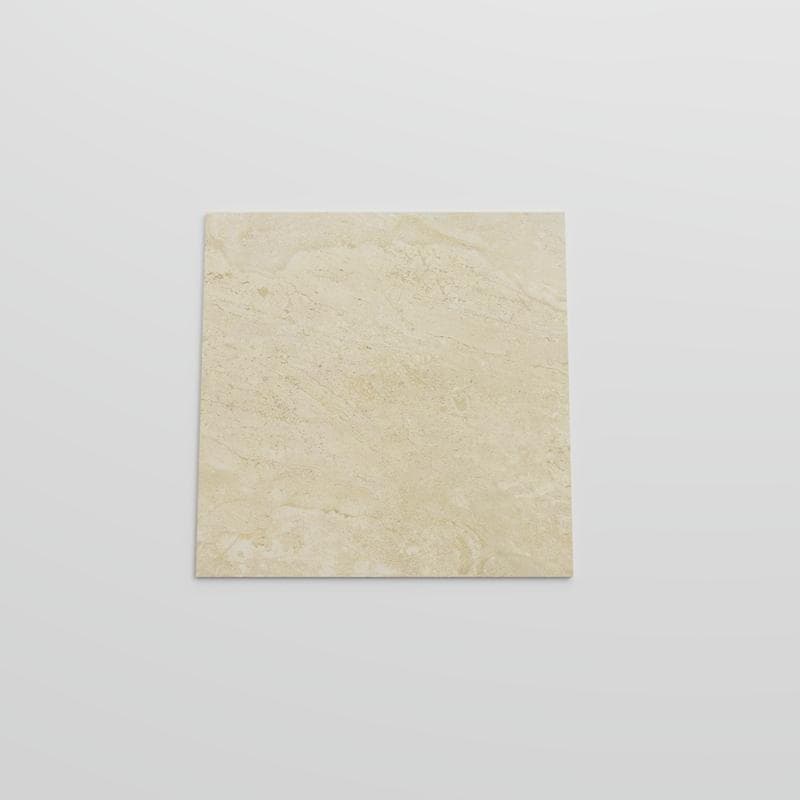 Positano Beige 21x21 - Image 3