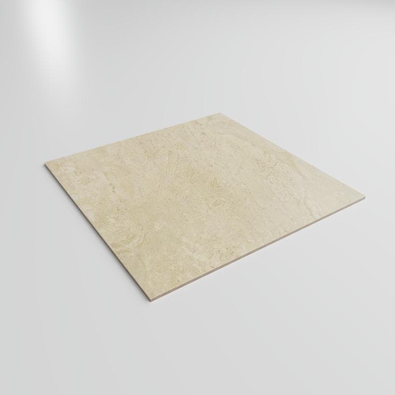 Positano Beige 21x21 - Image 4