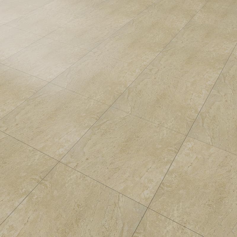 Positano Beige 21x21 - Image 5