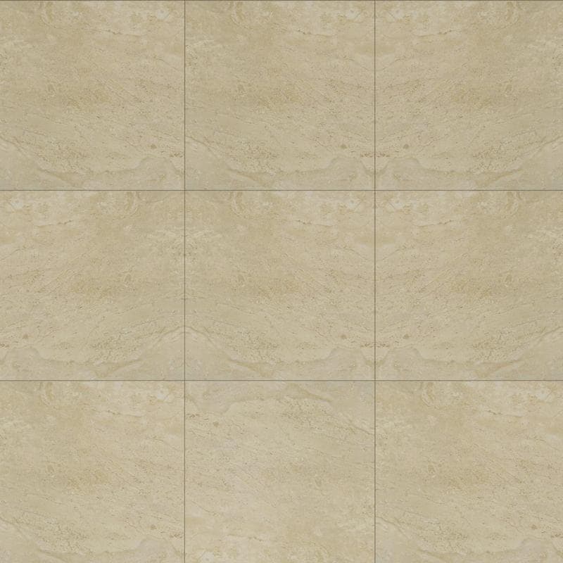 Positano Beige 21x21 - Image 6