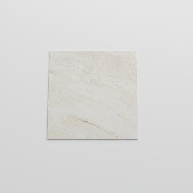 Positano Blanco 21x21 - Image 3