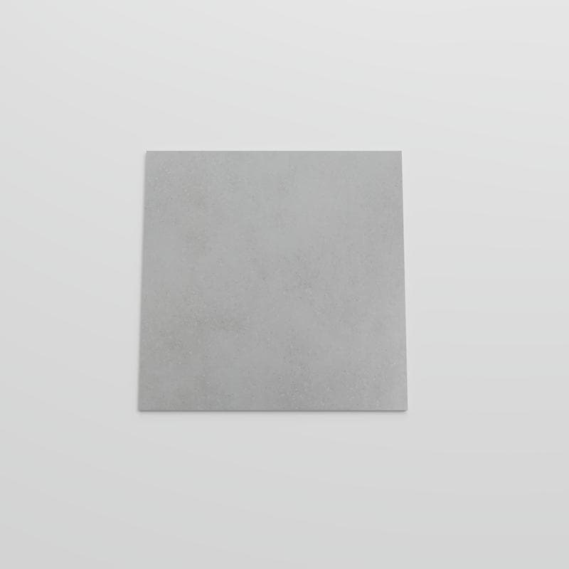 Pro Max Concret 24x24 R - Image 3