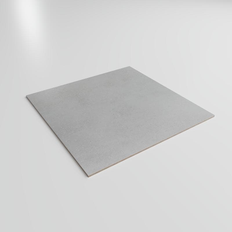 Pro Max Concret 24x24 R - Image 4