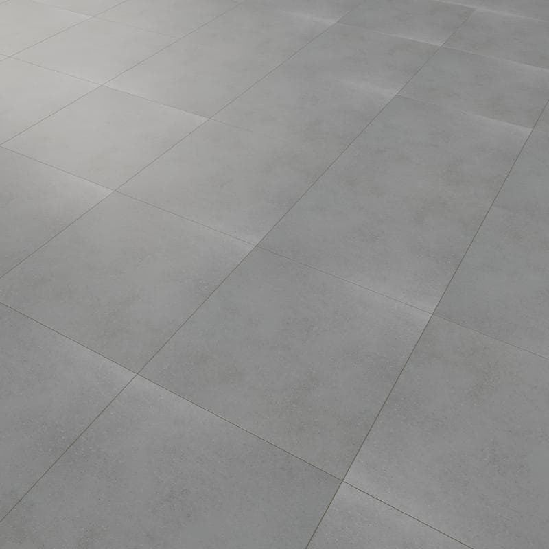 Pro Max Concret 24x24 R - Image 5