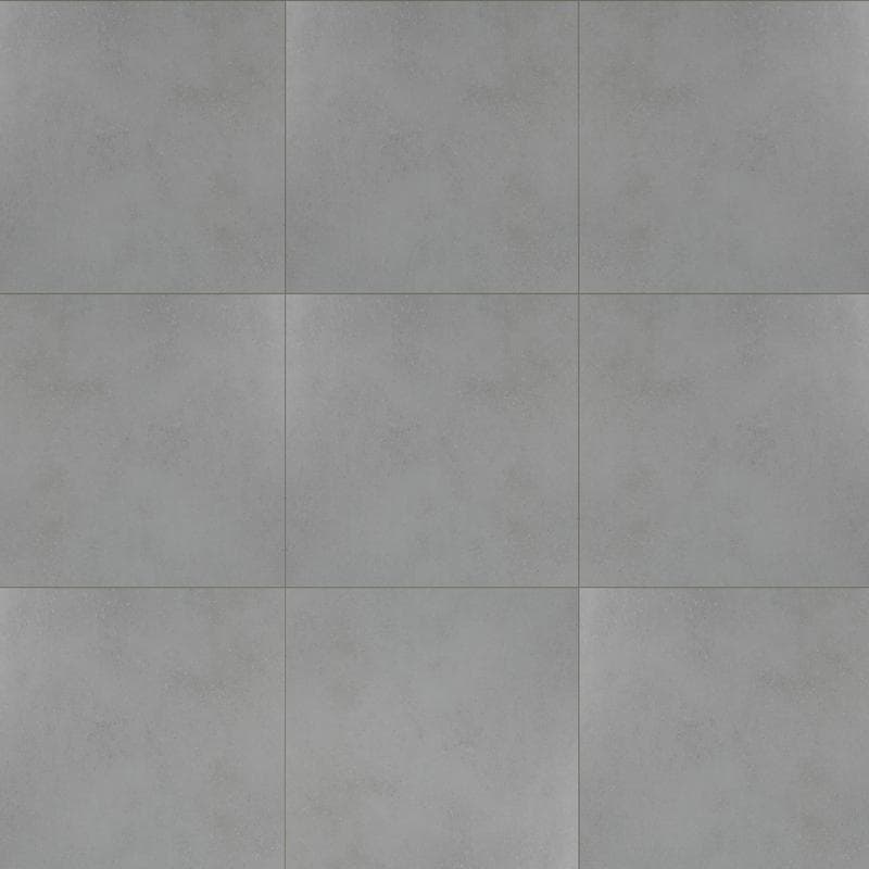 Pro Max Concret 24x24 R - Image 6