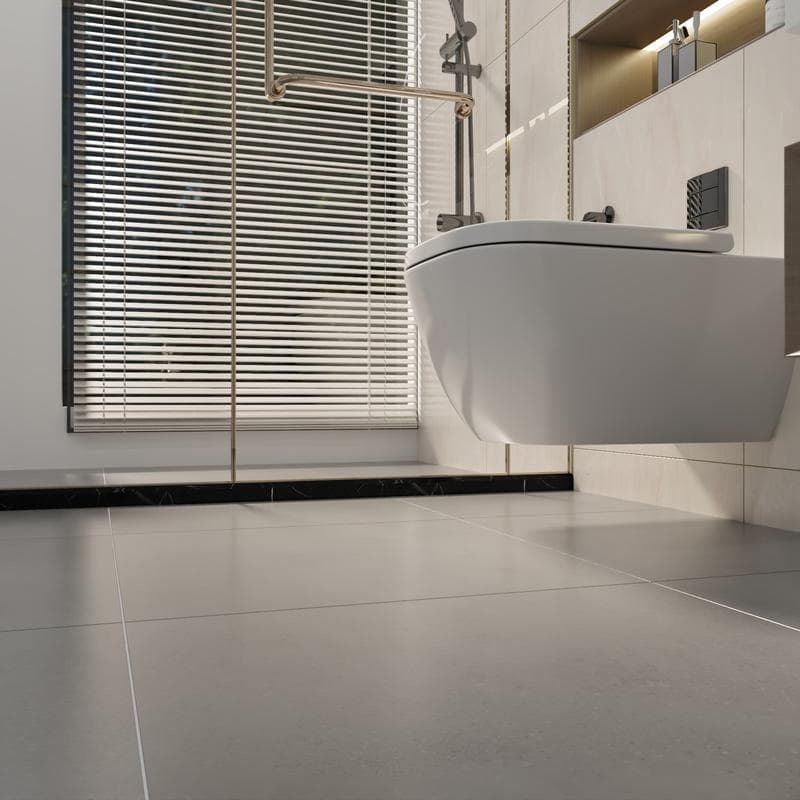 Pro Max Concret 24x24 R - Image 8