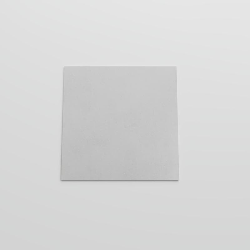 Pro Max Cement 24x24 R - Image 3