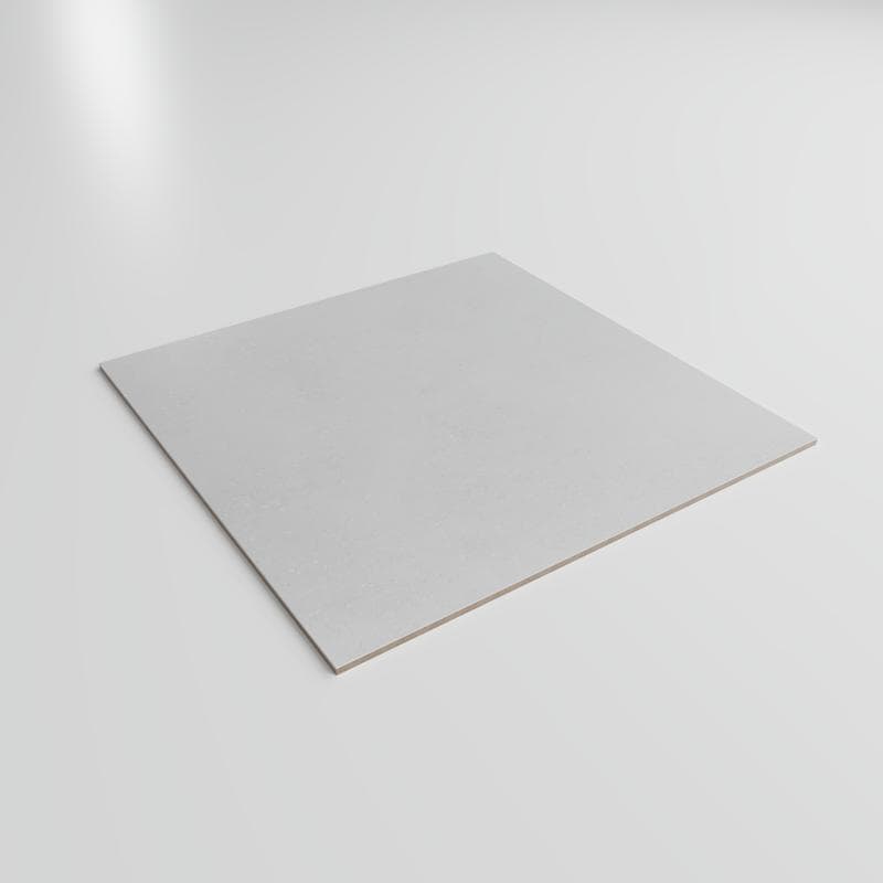 Pro Max Cement 24x24 R - Image 4