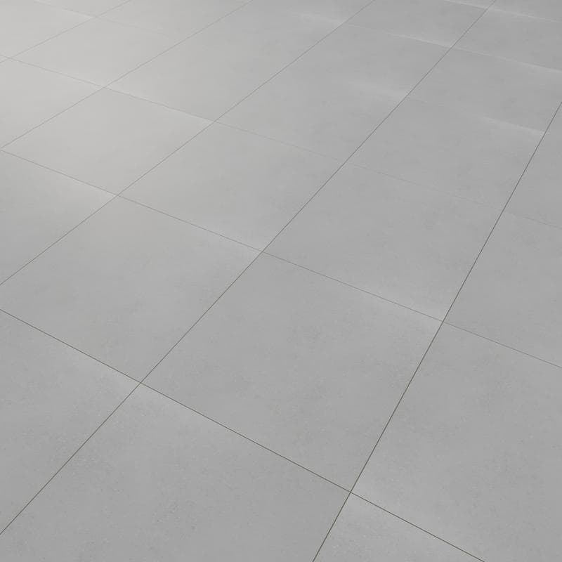 Pro Max Cement 24x24 R - Image 5