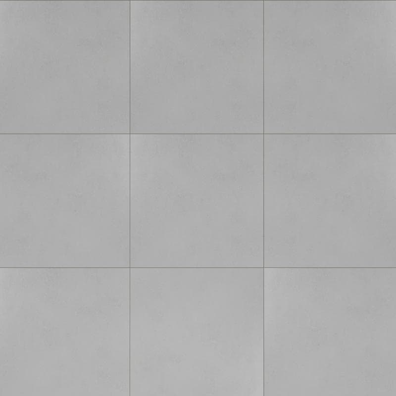 Pro Max Cement 24x24 R - Image 6
