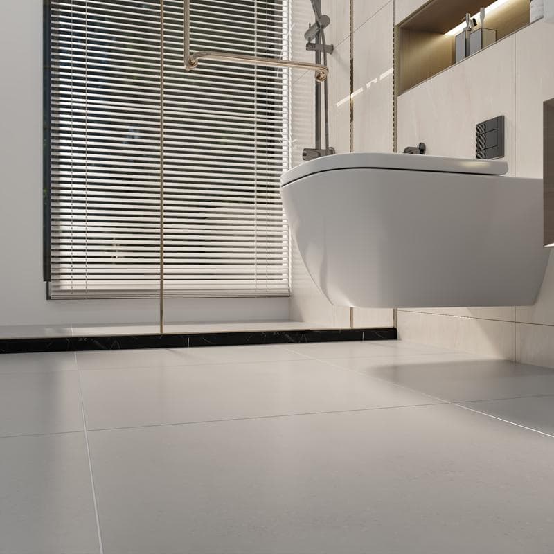 Pro Max Cement 24x24 R - Image 9
