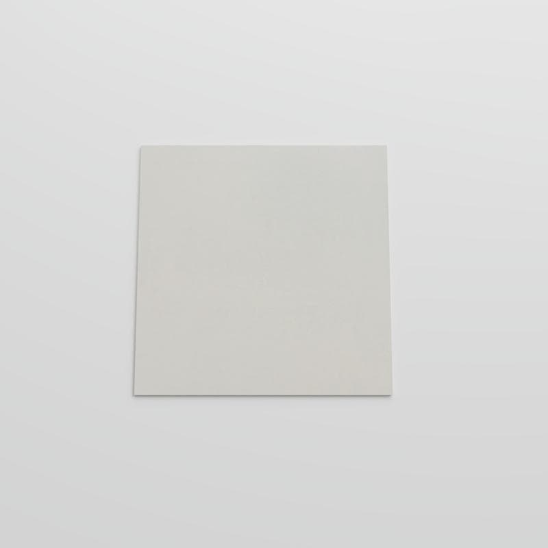 Pro Max Ivory 24x24 R - Image 3