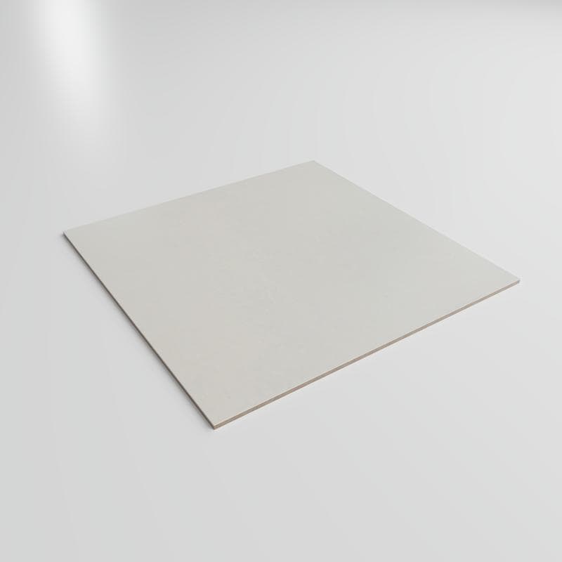 Pro Max Ivory 24x24 R - Image 4