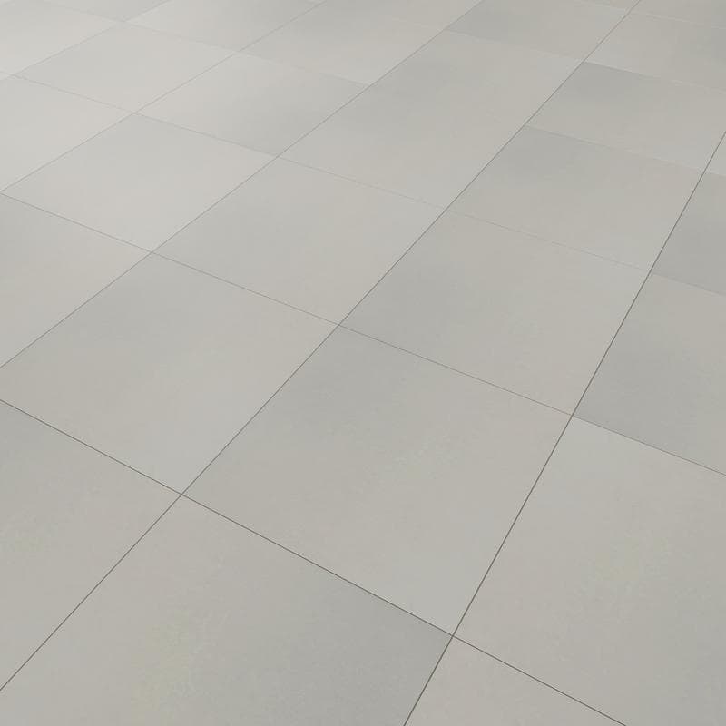 Pro Max Ivory 24x24 R - Image 5