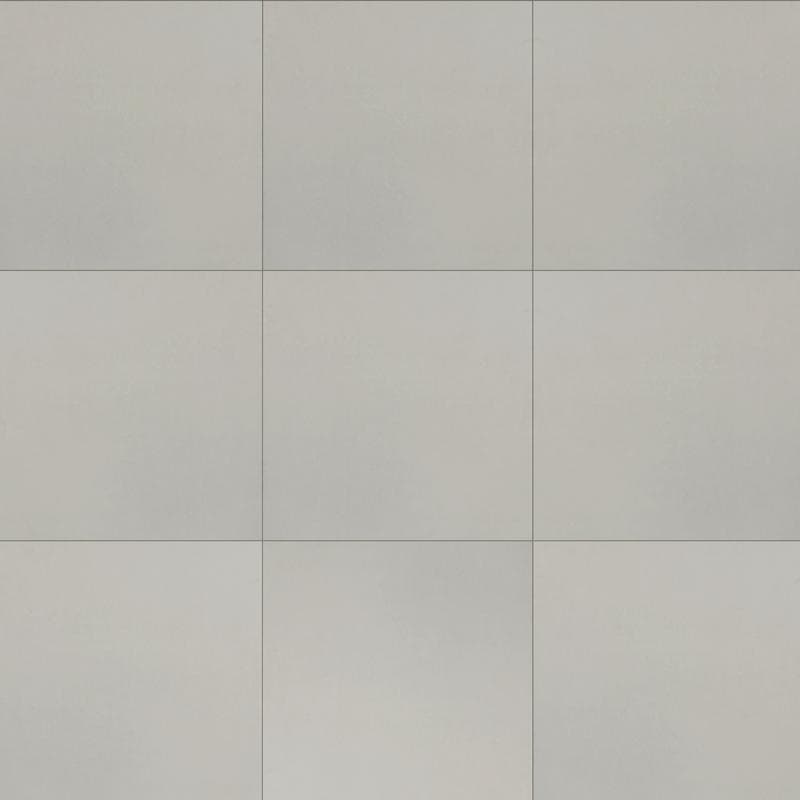 Pro Max Ivory 24x24 R - Image 6