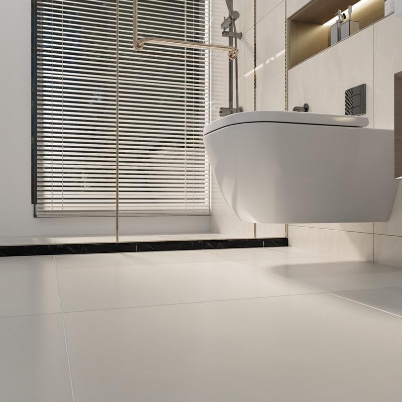 Pro Max Ivory 24x24 R - Image 9