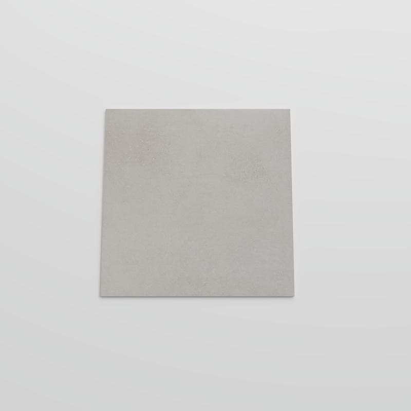 Pro Max Sand 24x24 R - Image 3