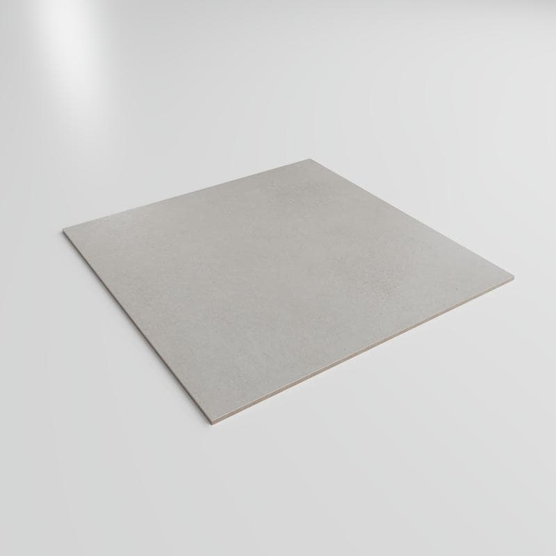 Pro Max Sand 24x24 R - Image 4