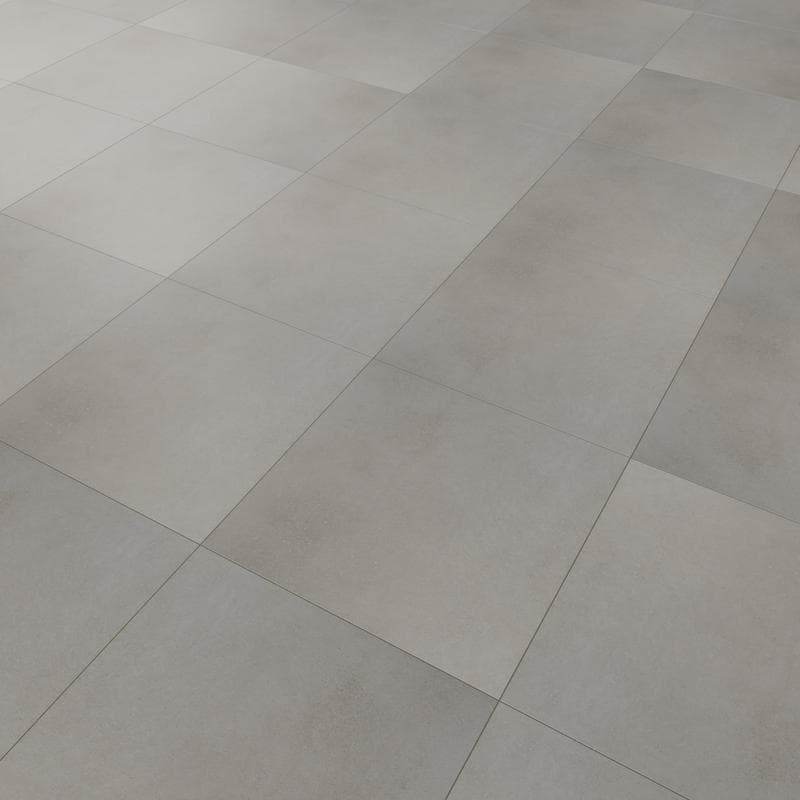 Pro Max Sand 24x24 R - Image 5