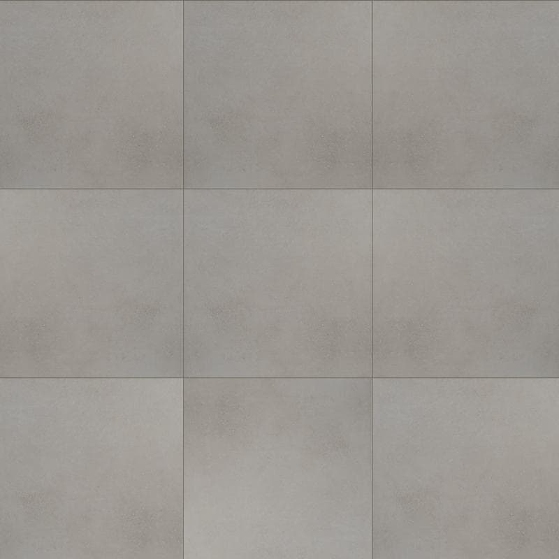 Pro Max Sand 24x24 R - Image 6