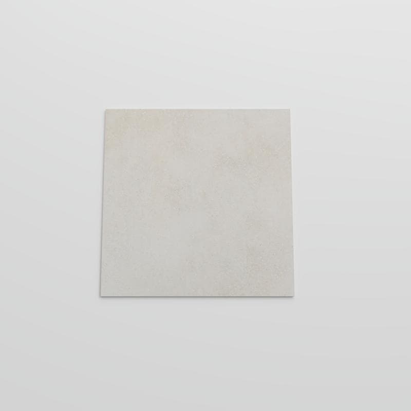 Pro Max Nude 24x24 R - Image 3