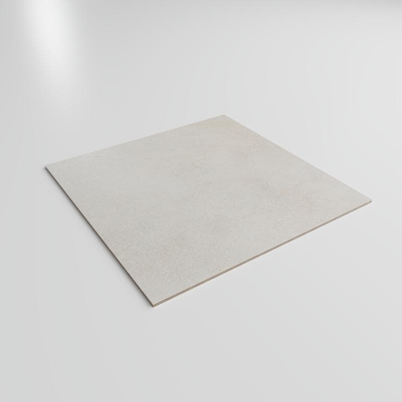Pro Max Nude 24x24 R - Image 4