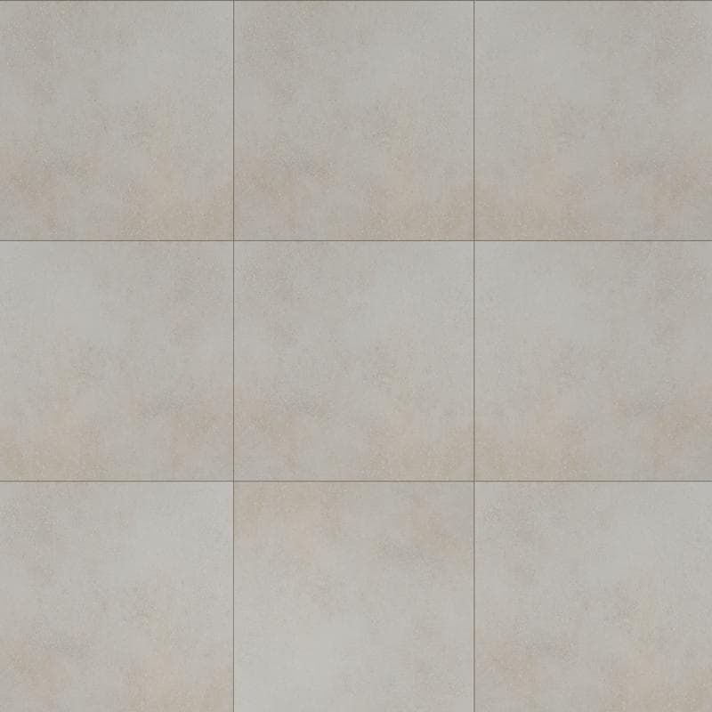 Pro Max Nude 24x24 R - Image 6
