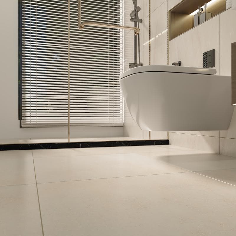Pro Max Nude 24x24 R - Image 9