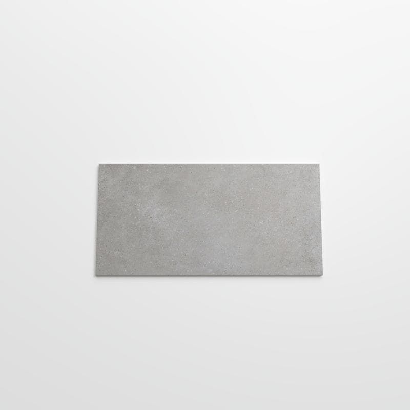 Pro Max Concrete 12x24 ABS - Image 3