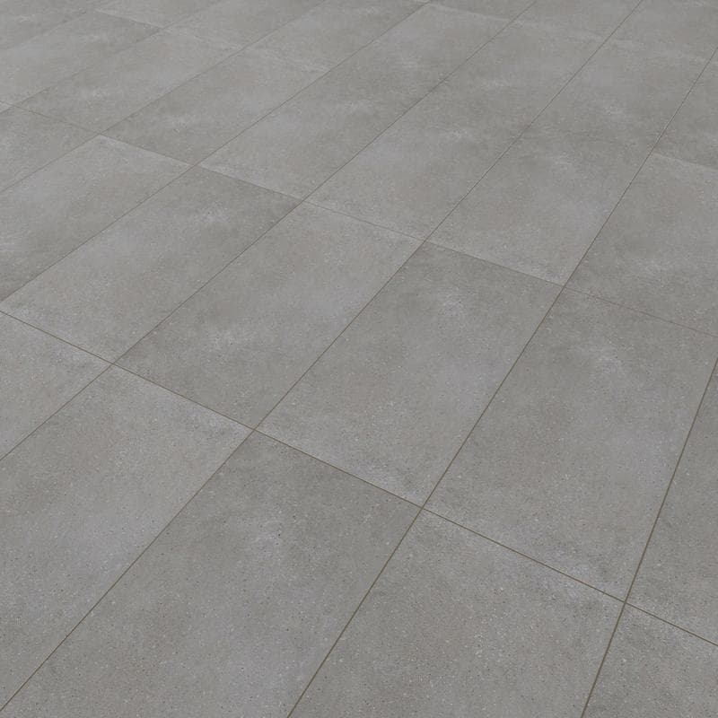 Pro Max Concrete 12x24 ABS - Image 5