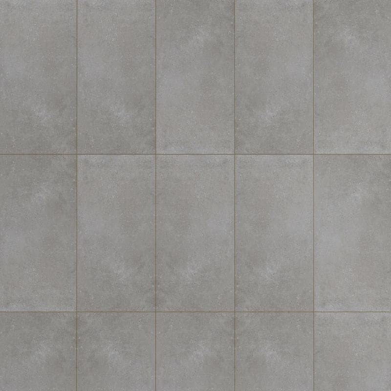 Pro Max Concrete 12x24 ABS - Image 6