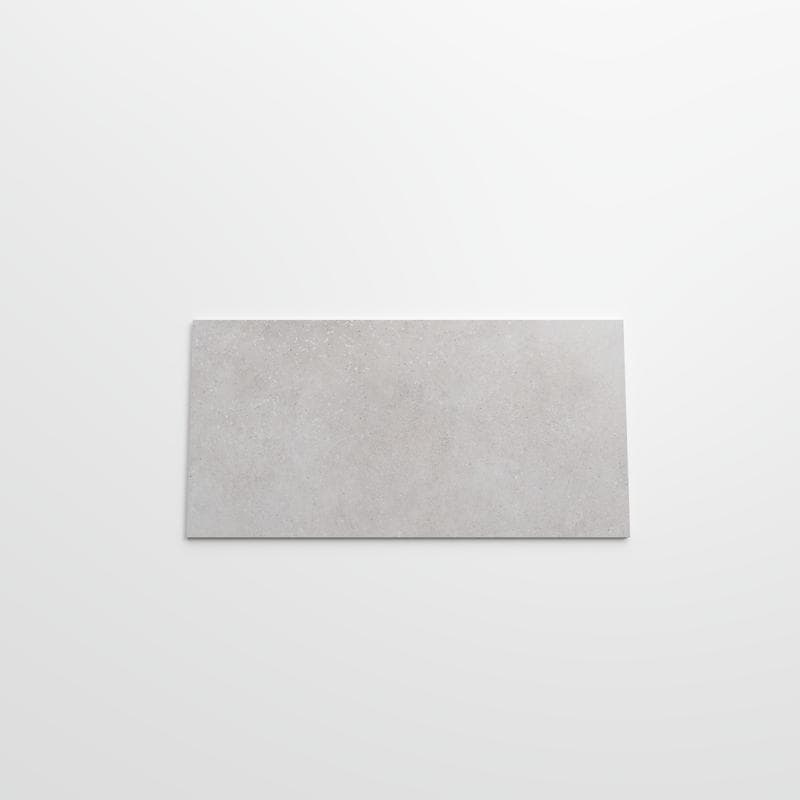 Pro Max Cement 12x24 ABS - Image 3