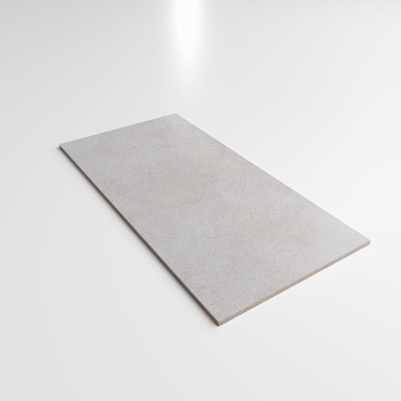 Pro Max Cement 12x24 ABS - Image 4