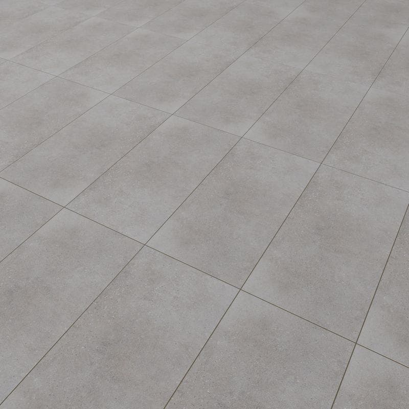 Pro Max Cement 12x24 ABS - Image 5