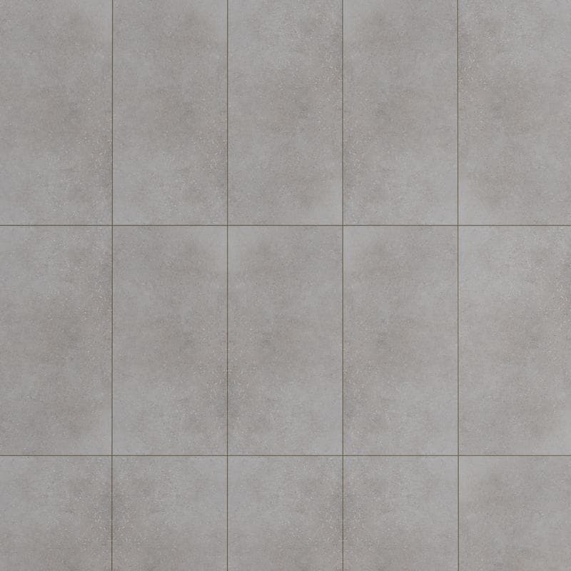Pro Max Cement 12x24 ABS - Image 6