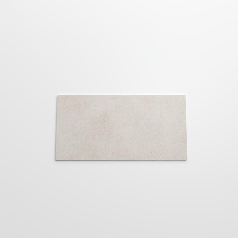 Pro Max Nude 12x24 ABS - Image 3