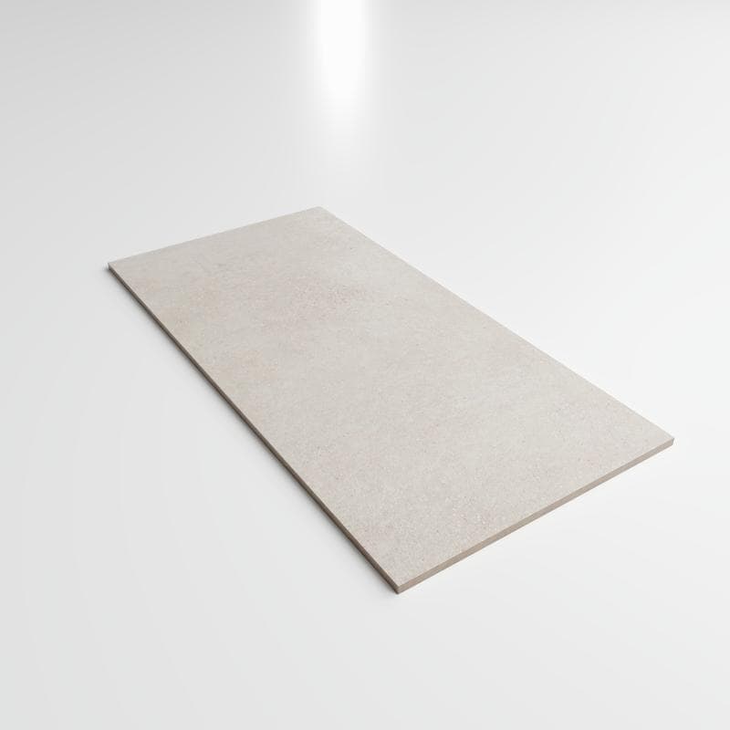 Pro Max Nude 12x24 ABS - Image 4